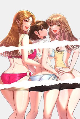 韩漫漫画网站免费漫画热门日漫推荐