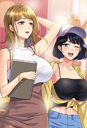 韩漫漫画网站免费漫画韩漫精选